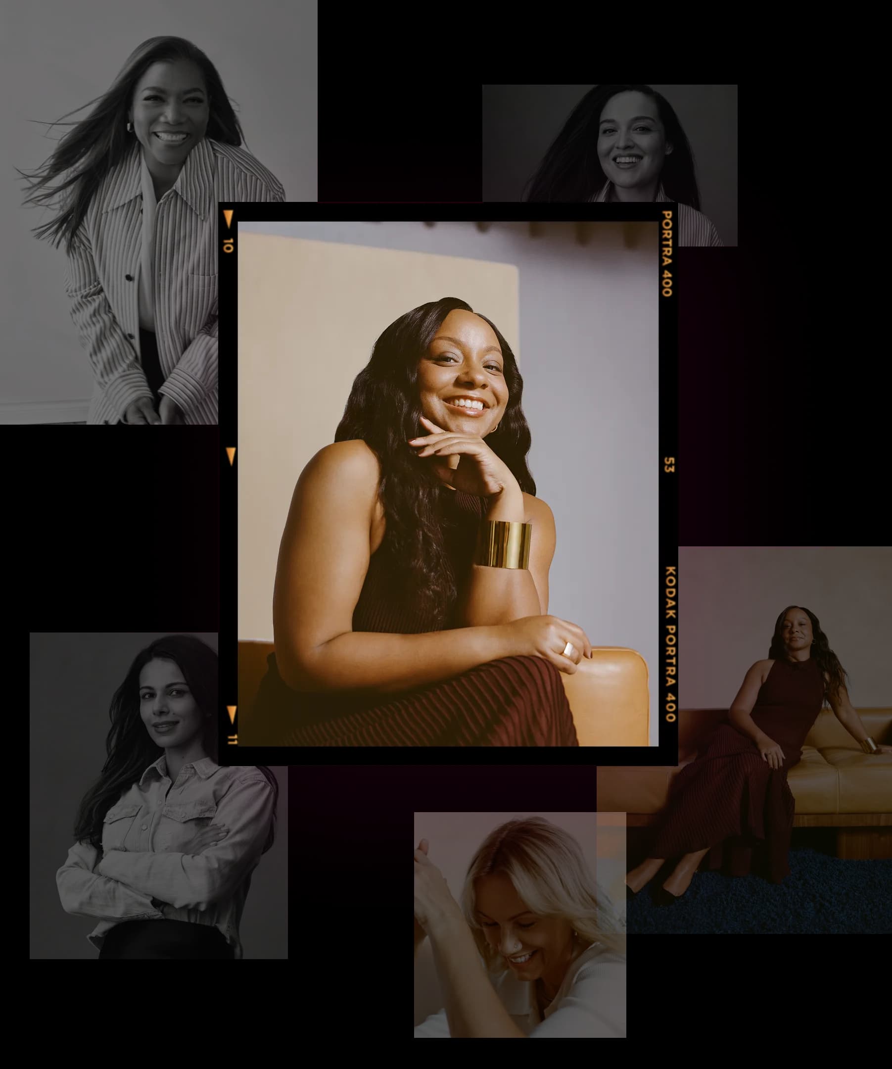 Kimberly, membre WW pour la ménopause, -23 kg* - WeightWatchers menopause success story and testimonial